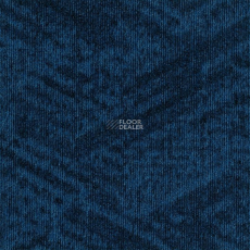 Contour Коллекция View View 575 фото 1 | FLOORDEALER